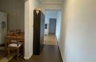 Inchiriere Apartament 3 camere BERCENI - BRANCOVEANU - str SECUILOR - 4