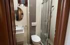 Apartament cu 3 camere decomandat în Medicină - 19 Apartament cu 3 camere decomandat în Medicină - 19