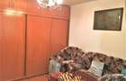 Apartament cu 3 camere decomandat în Titan - 9