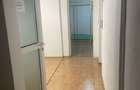 Apartament cu 2 camere decomandat în Ștefan cel Mare - 6