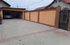 Casă cu 4 camere cu Teren 484 Mp în Romanești - 13