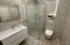 Apartament LUX 104 MP | Radau?i | 2 Bai | Open Space | Etaj 1 - 18