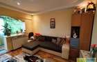 Apartament cu 3 camere decomandat în Dacia - 2