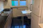 Apartament 3 camere in pia?a Iancului - 3