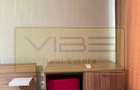 Apartament cu 2 camere semidecomandat în Podu Roș - 30