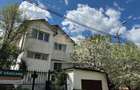CASA 6 CAMERE, TEREN 420 MP, PITESTI - 9