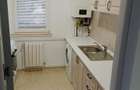 Apartament 2 camere Macrina-Darmanesti - 1