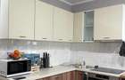 Apartament tip studio de inchiriat, cart. Grigorescu - 6