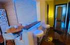 INCHIRIERE APARTAMENT 2 camere sector 4 Bucuresti Calea Vacaresti 310 - 2