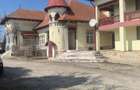 Ocazie unica !!! CONAC boieresc superb in inima Olteniei, 98000 mp - 17