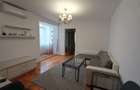 Apartament cu 2 camere semidecomandat în P-ța Romană - 10