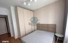 Inchiriere 2 camere 1 Mai|Luxuria|Parcare Subterana - 6