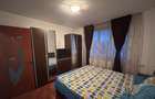 Apartament cu 3 camere semidecomandat în Pantelimon - 3