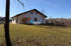 Casa individuala de vanzare langa Padurea Barnova teren 1000 mp - 3
