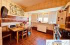 DE VANZARE apartament 3 camere 91 mp, Zona Ultimul Leu, Complex Vega! - 5
