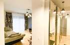 Apartament cu 2 camere decomandat în Domenii - 3
