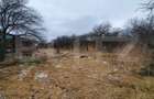 Casa cu teren generos în Ceanu Mic – 1.700 mp, la doar 20 km de Cluj-Napoca - 1