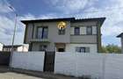 Casa individuala de vanzare Bragadiru (zona Prelungirea Ghencea / - 2