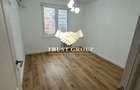 Apartament cu 2 camere decomandat în Lujerului - 3