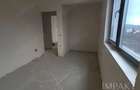 Duplex de vanzare In Dambul Rotund, teren de 697 mp! - 12