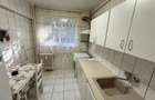 Apartament cu 2 camere semidecomandat în Titan - 7