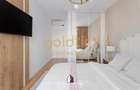 Apartament cu 2 camere decomandat în Aviației - 2