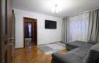 Apartament stilat, energie pozitiva, loc parcare, zona buna, Astra, Brasov - 5