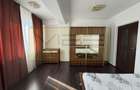 Apartament cu 3 camere semidecomandat în Tătărași - 12