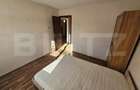 Apartament 4 Camere - Zona Han - 8