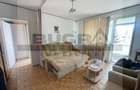 Apartament cu 2 camere în Grigorescu - 2