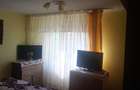 Apartament 2camere 1decembrie - 3