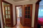 Apartament cu 1 camera, decomandat, zona Moara de Foc, Iasi - 5
