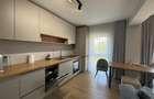 Apartament cu 2 camere decomandat în Aeroport - 9