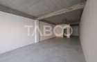 Spatiu comercial de vanzare 120 mp vad excelent Selimbar Sibiu - 4