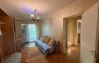 Apartament cu 4 camere decomandat în Girocului - 12