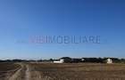 Teren Construcții intravilan de 540 mp, în Balotești - 1