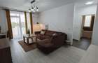 Apartament cu 2 camere decomandat în Moșnița Nouă - 46