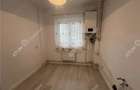 Apartament renovat cu 2 camere decomandate si balcon zona Rahovei - 9