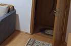 Apartament 2 camere- zona Faget - 9