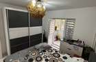 Apartament cu 3 camere decomandat în Cantacuzino - 3