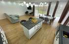 Apartament cu 4 camere semidecomandat în Gruia - 4