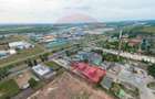 Spațiu industrial /hală de vânzare în zona Vest - 20