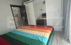 Apartament cu 3 camere decomandat în Unirii - 4
