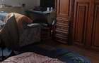 Casa autonoma energetic la 10min de molul din Arad - 7