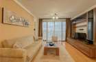 Apartament 2 camere | central | 62 mp | Parcare inclusa - 10