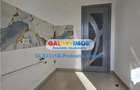 Apartament cu 2 camere în Central - 8