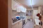 Apartament cu 2 camere semidecomandat în Alfa - 4