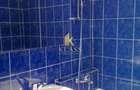de inchiriat apartament zona Stefan Cel Mare - 2