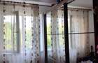 PACURARI , apartament cu 3 camere semidecomnadat , 52 mp ,108000 euro - 8