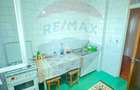 Apartament cu 3 camere decomandat în P-ța Gorjului - 6